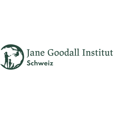 Jane Goodall Institute - Switz