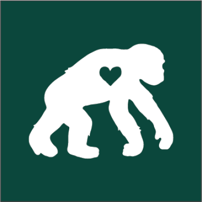 Jane Goodall Institute Tanzania