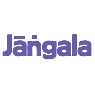 Jangala