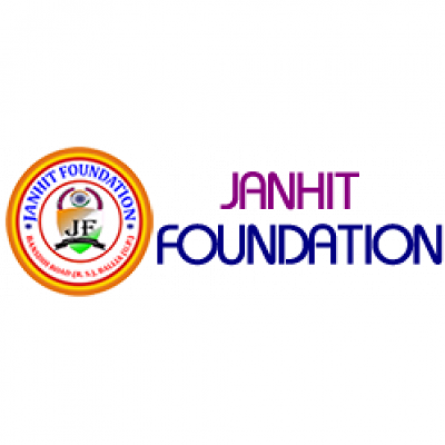 Janhit  Foundation