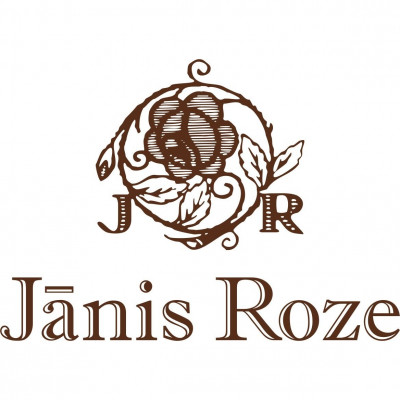Janis Roze Publishers