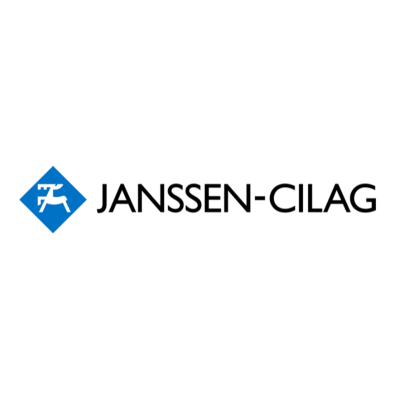 Janssen-Cilag
