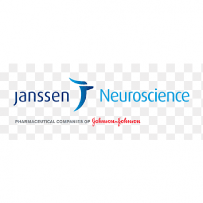 Janssen-Cilag Aktiebolag