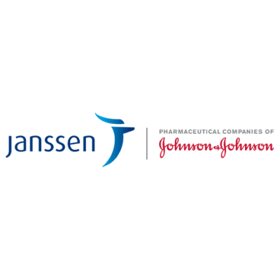 Janssen-Cilag GmbH