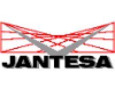 JANTESA