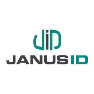 JanusID B.V.