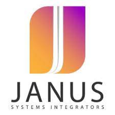Janussi - Janus Systems Integrators Pvt. Ltd