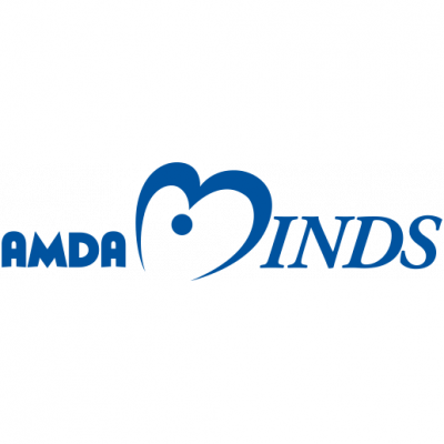 AMDA-MINDS