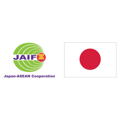 Japan - ASEAN Integration Fund