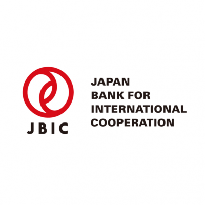 Japan Bank for International Cooperation (Vietnam)