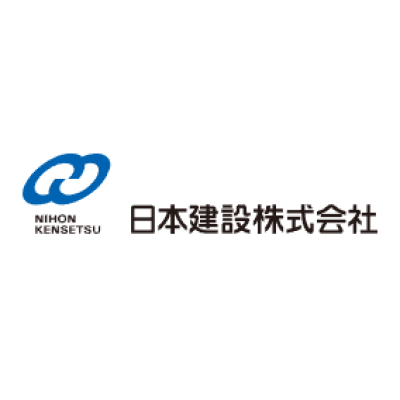 Japan Construction Co., Ltd
