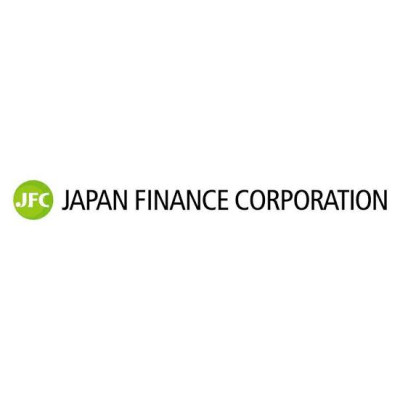 Japan Finance Corporation (JFC)