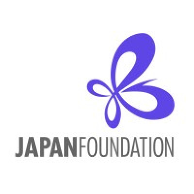 Japan Foundation