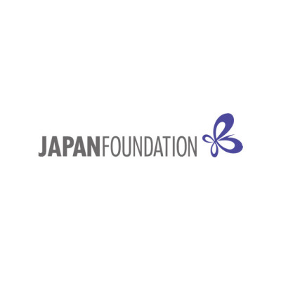 Japan Foundation Bangkok