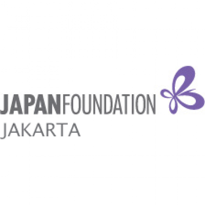 Japan Foundation Jakarta