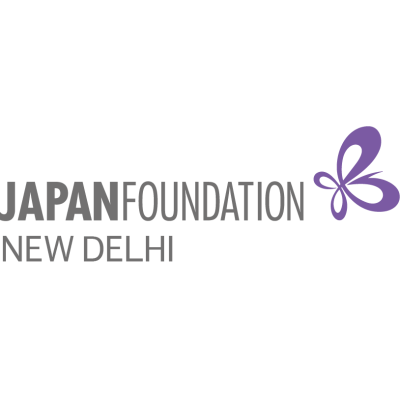 TJF New Delhi - Japan Foundati