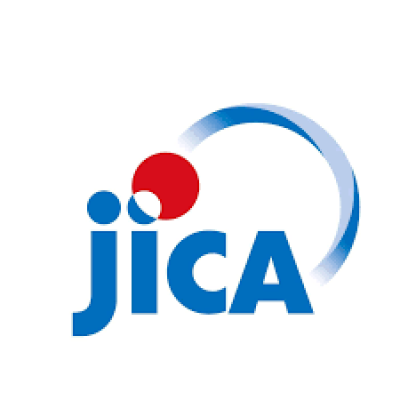 Japan International Cooperation Agency (Cameroon)