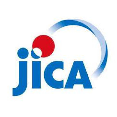 Japan International Cooperatio