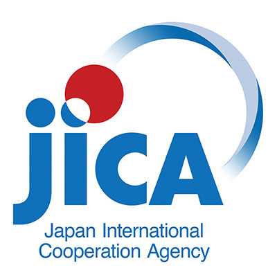 Japan International Cooperation Agency (Egypt)