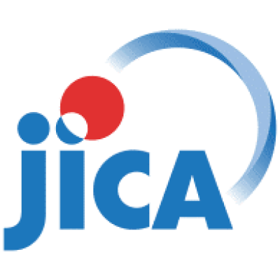 Japan International Cooperation Agency (JICA) (Cambodia)