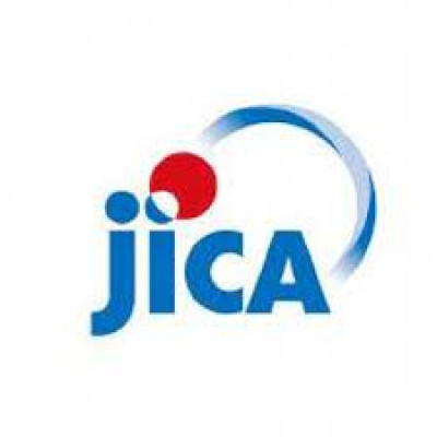 Japan International Cooperatio