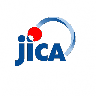 Japan International Cooperation Agency (Kenya)