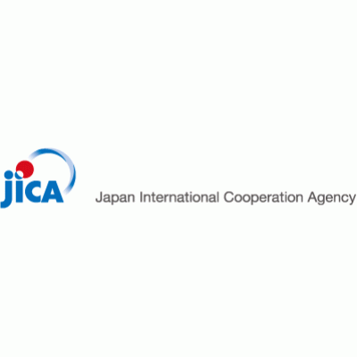 Japan International Cooperation System
