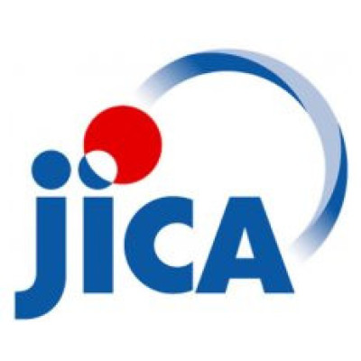 Japan International Cooperation Agency (Nepal)