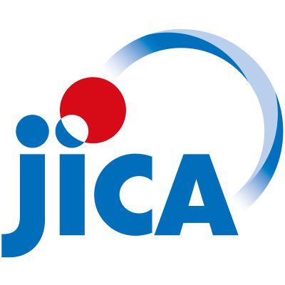 Japan International Cooperation Agency Nigeria