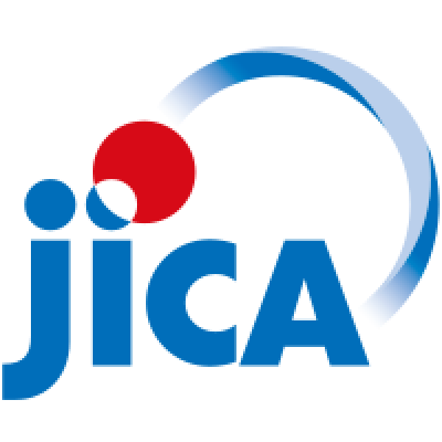 Japan International Cooperation Agency (Sudan)
