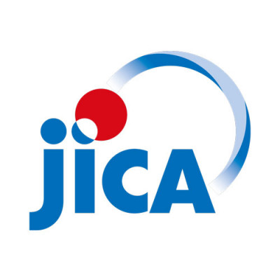 Japan International Cooperation Agency (Syria)
