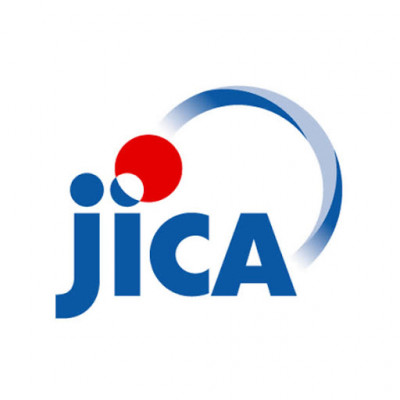 Japan International Cooperation Agency, Tajikistan Office