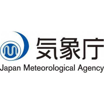 Japan Meteorological Agency