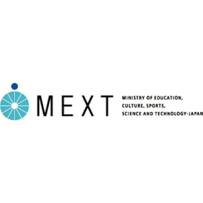 Ministry of Education, Culture, Sports, Science and Technology (Japan)