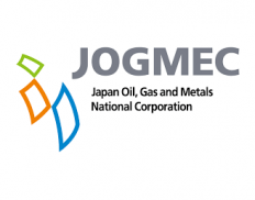 Japan Oil, Gas and Metals National Corporation (JOGMEC)