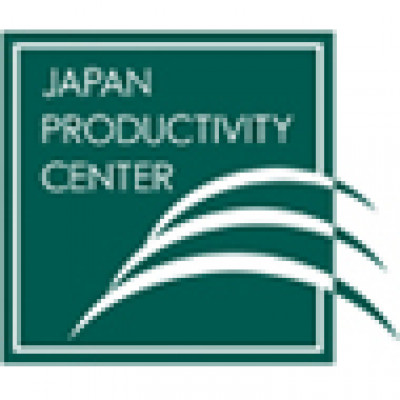 Japan Productivity Center (JPC)