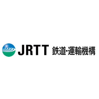 Japan Railway Construction, Transport and Technology Agency (JRTT)