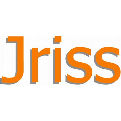 Japan Research Institute for Social Systems (JRISS)
