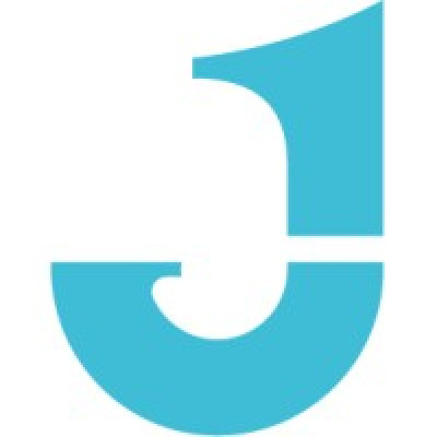 Japan Securities Finance