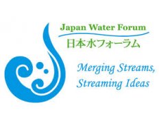Japan Water Forum