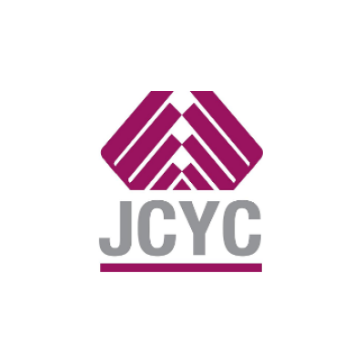 Japanese Community Youth Council (JCYC)