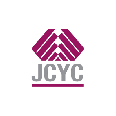 Japanese Community Youth Counc