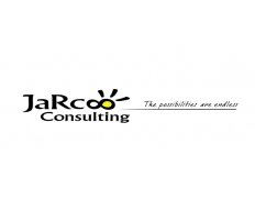 JaRco Consulting