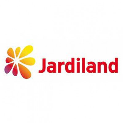 ☑️Jardiland — Other from France — Industry, Commerce & Services sector ...