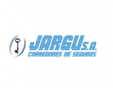 Jargu S.A. Corredores De Seguros
