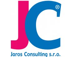 Jaros Consulting s.r.o.