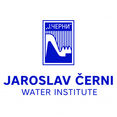 Jaroslav Černi Water Institute