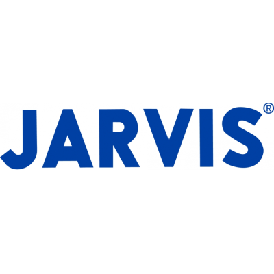 Jarvis Products Kenya