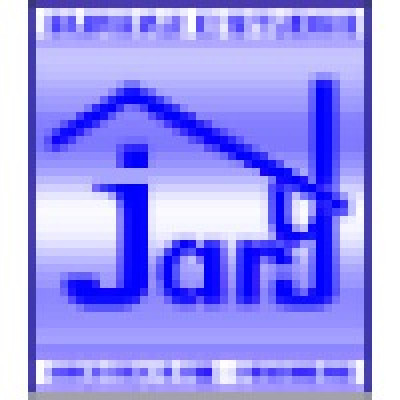 Jary