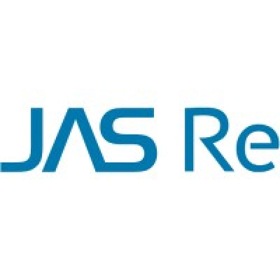 JAS Re